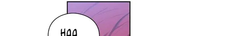 Chapter 56 — page 38