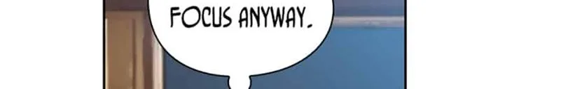 Chapter 56 — page 44