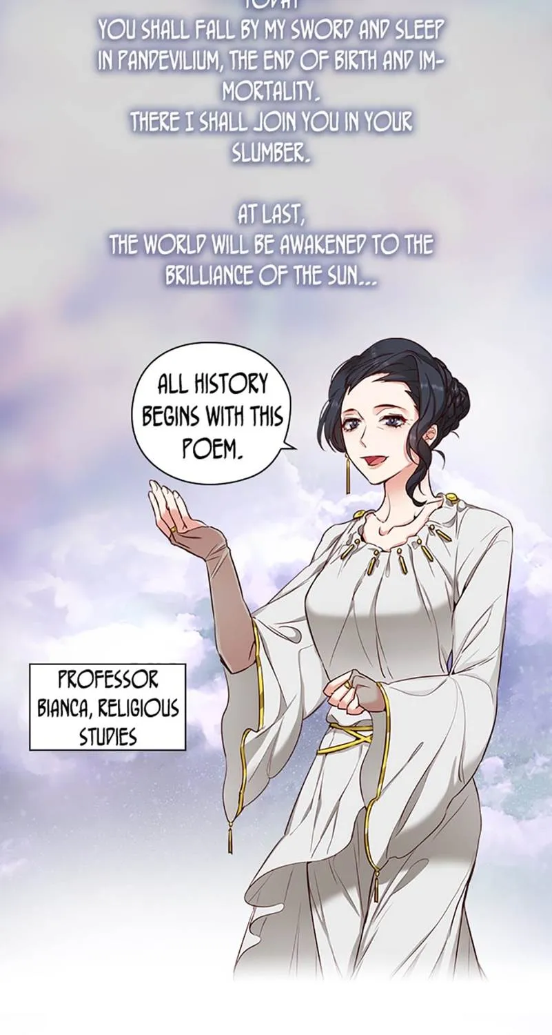 Chapter 56 — page 47