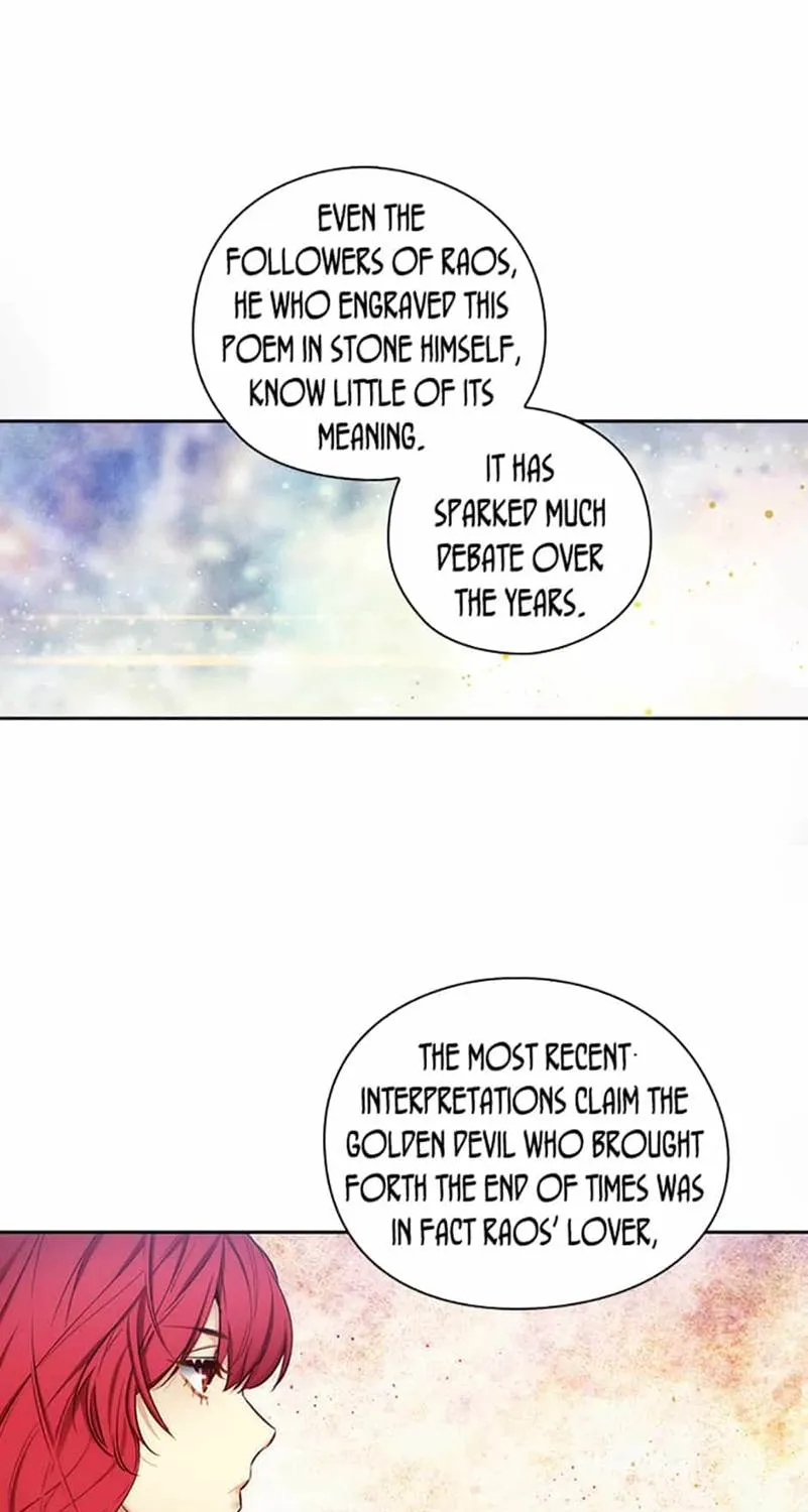 Chapter 56 — page 49