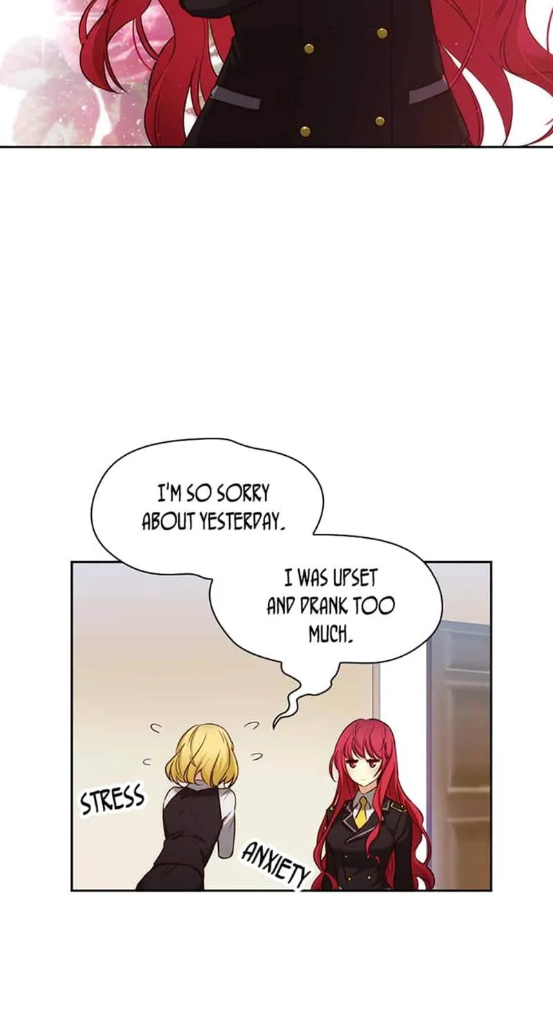 Chapter 56 — page 5
