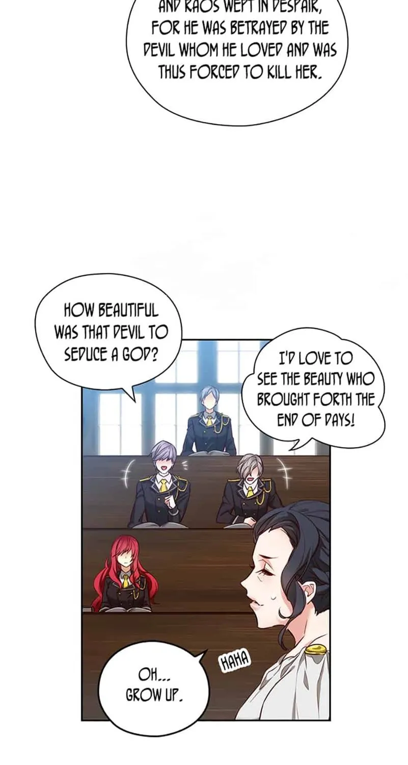 Chapter 56 — page 51