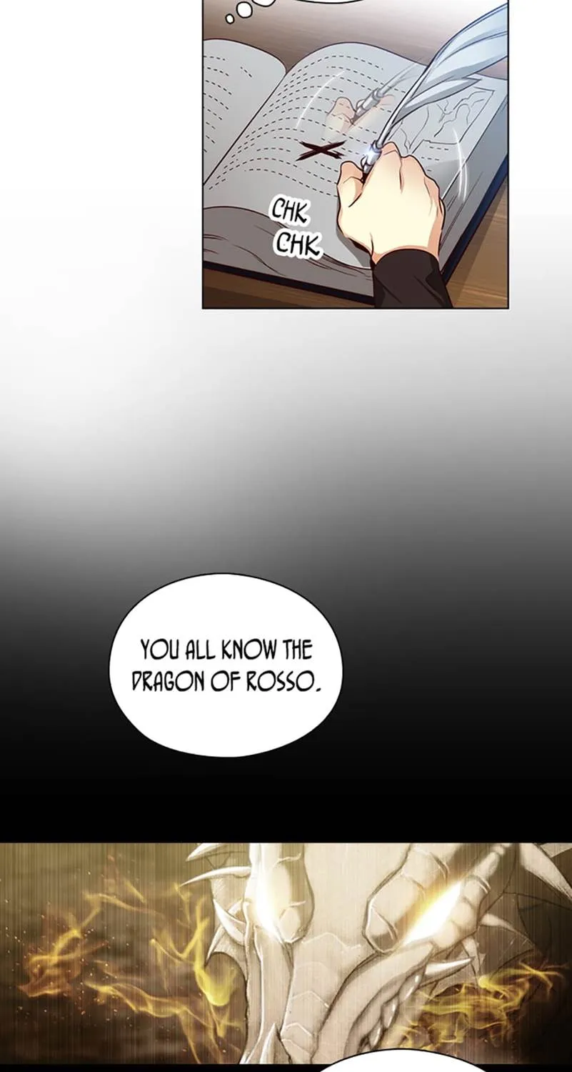 Chapter 56 — page 55