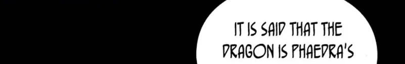 Chapter 56 — page 56