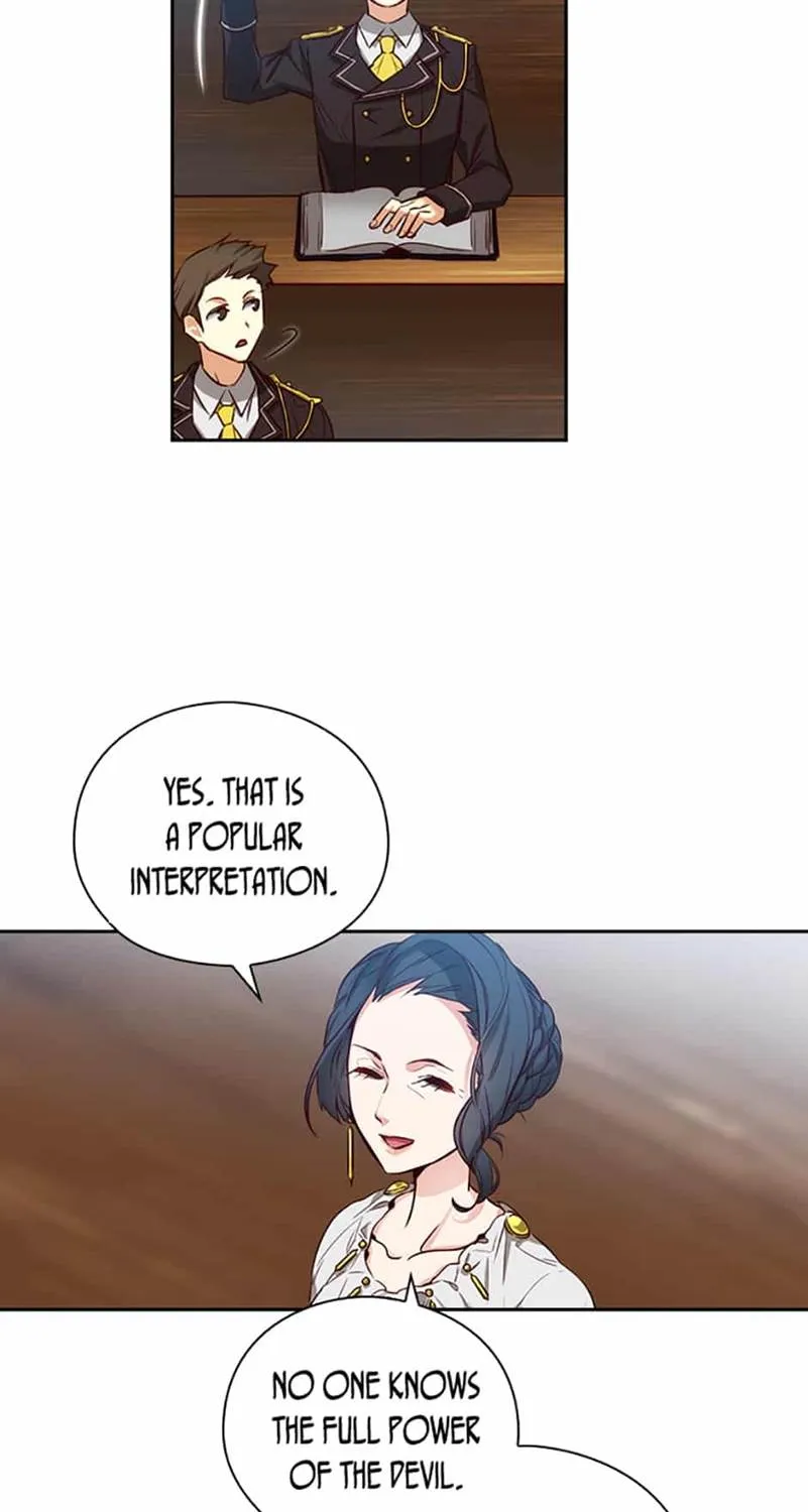 Chapter 56 — page 61