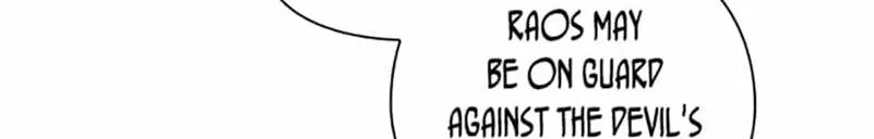 Chapter 56 — page 62