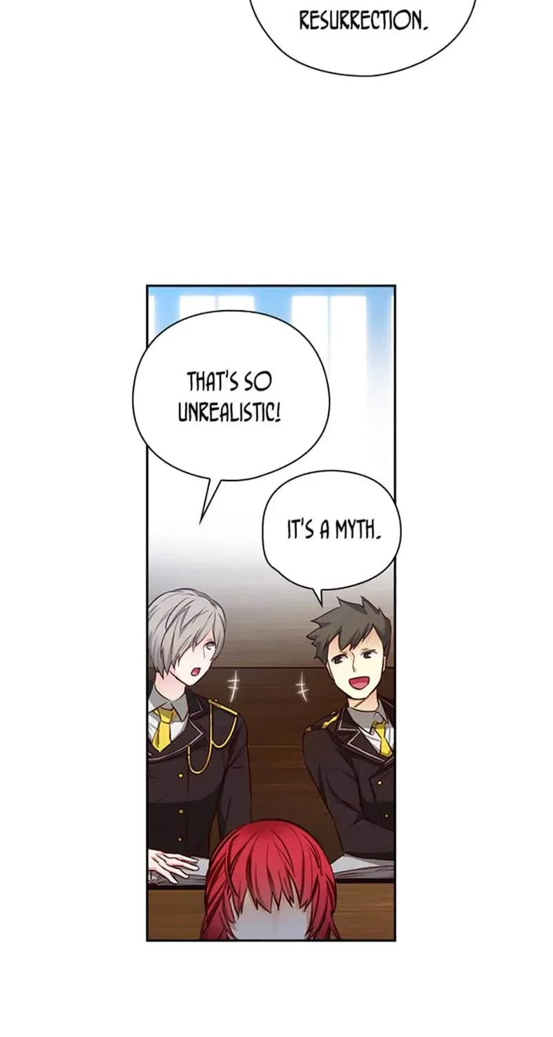 Chapter 56 — page 63