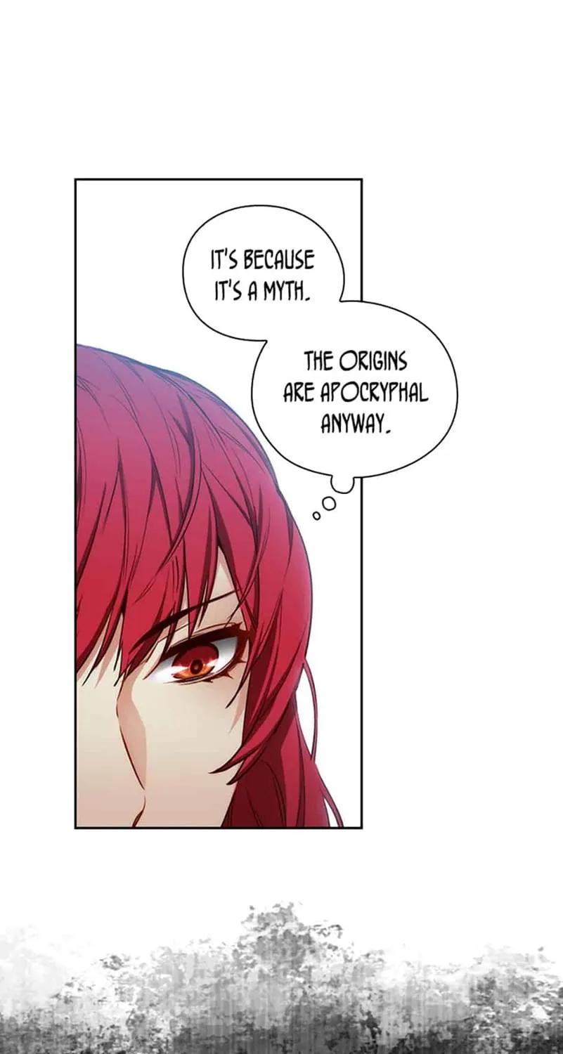 Chapter 56 — page 65