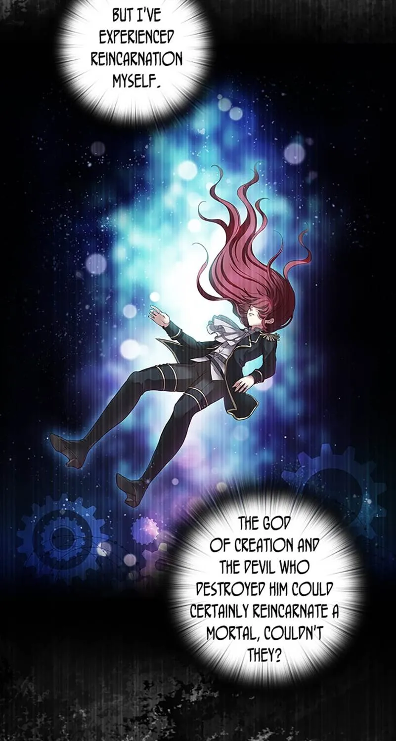Chapter 56 — page 67
