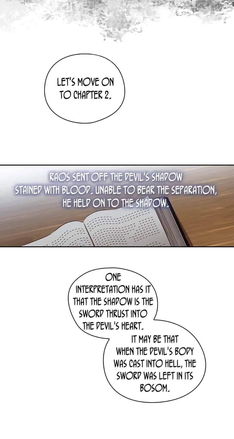 Chapter 56 — page 69