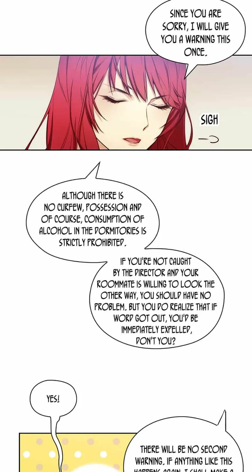 Chapter 56 — page 7