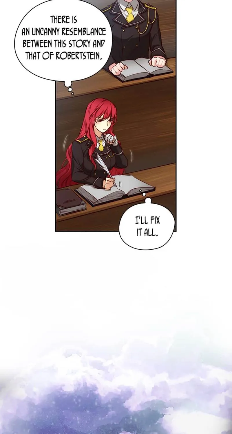 Chapter 56 — page 71