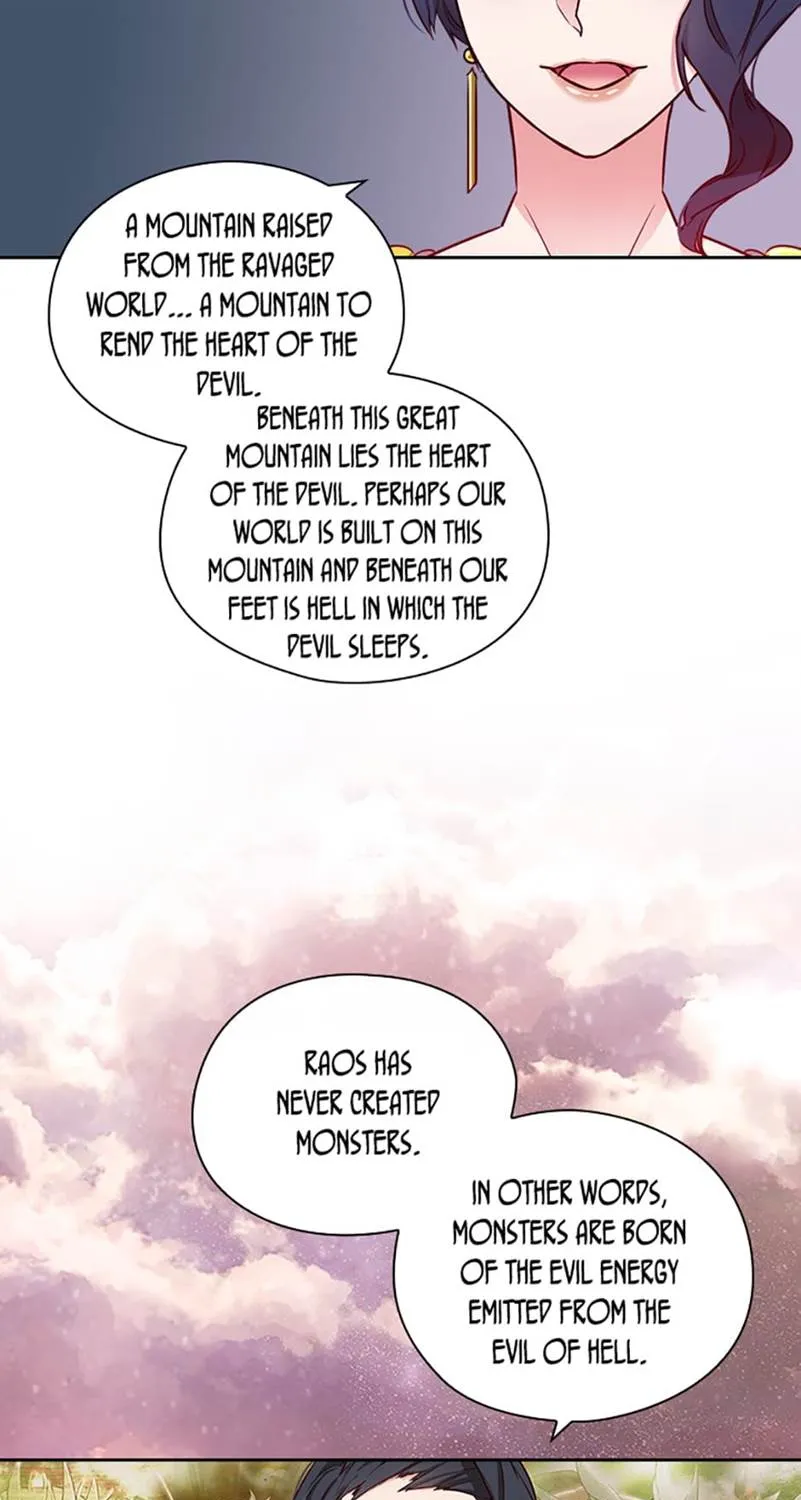 Chapter 56 — page 75