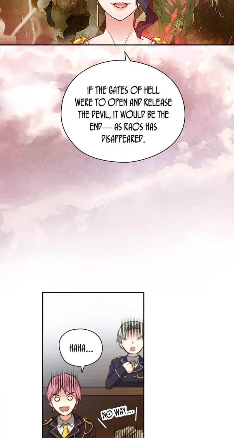 Chapter 56 — page 77
