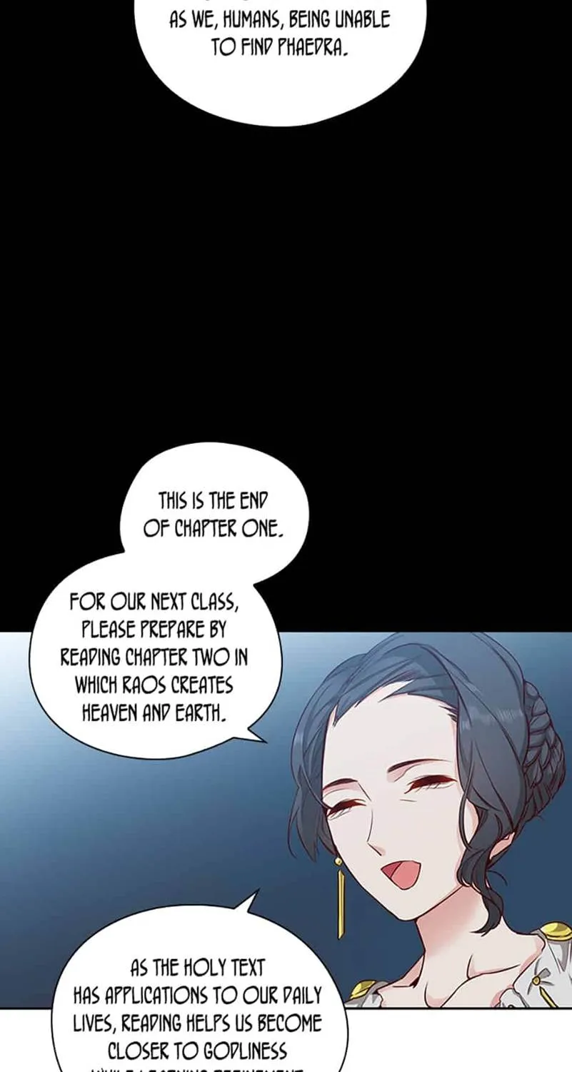 Chapter 56 — page 83