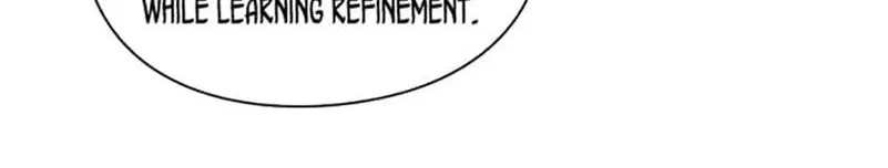 Chapter 56 — page 84