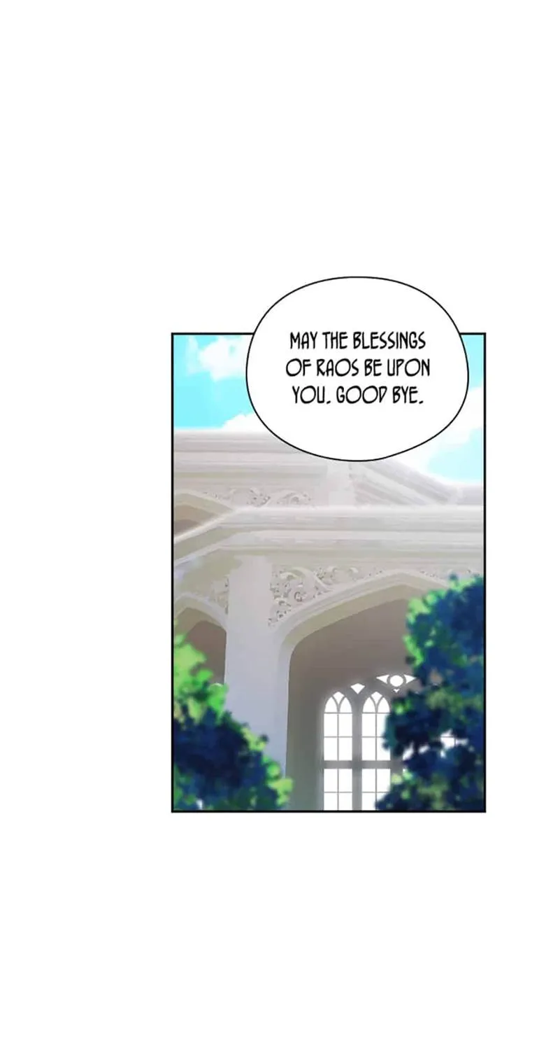 Chapter 56 — page 85