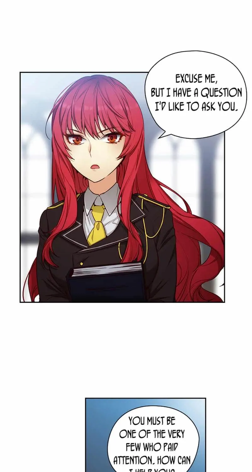 Chapter 56 — page 89