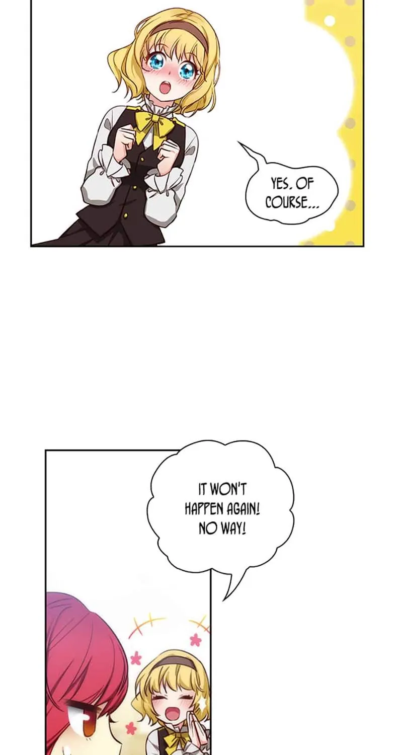 Chapter 56 — page 9