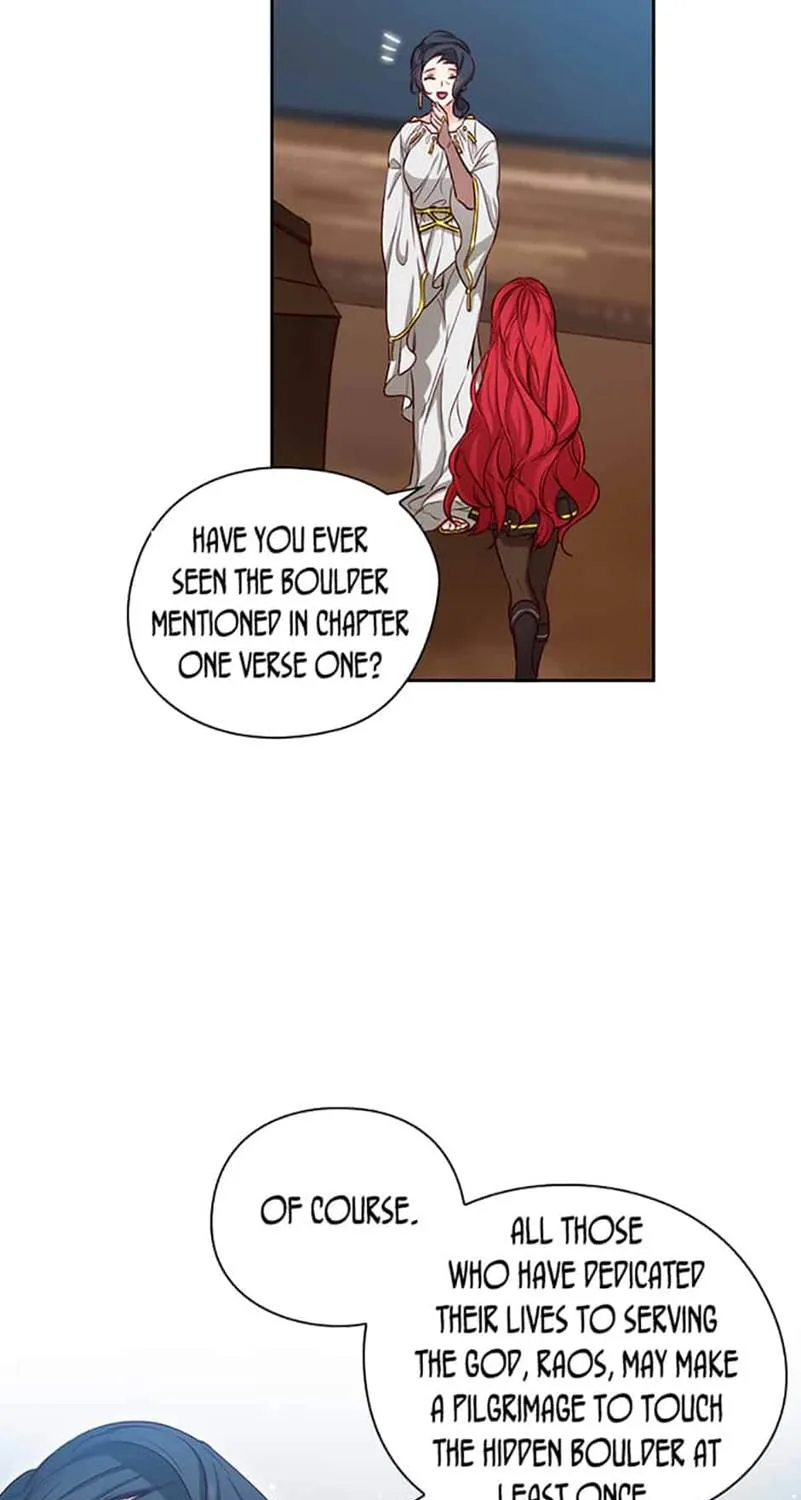 Chapter 56 — page 91