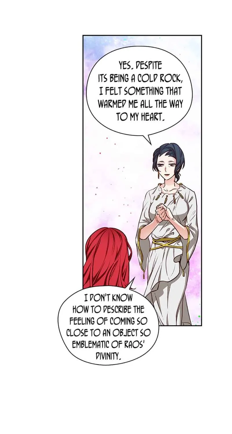 Chapter 56 — page 97
