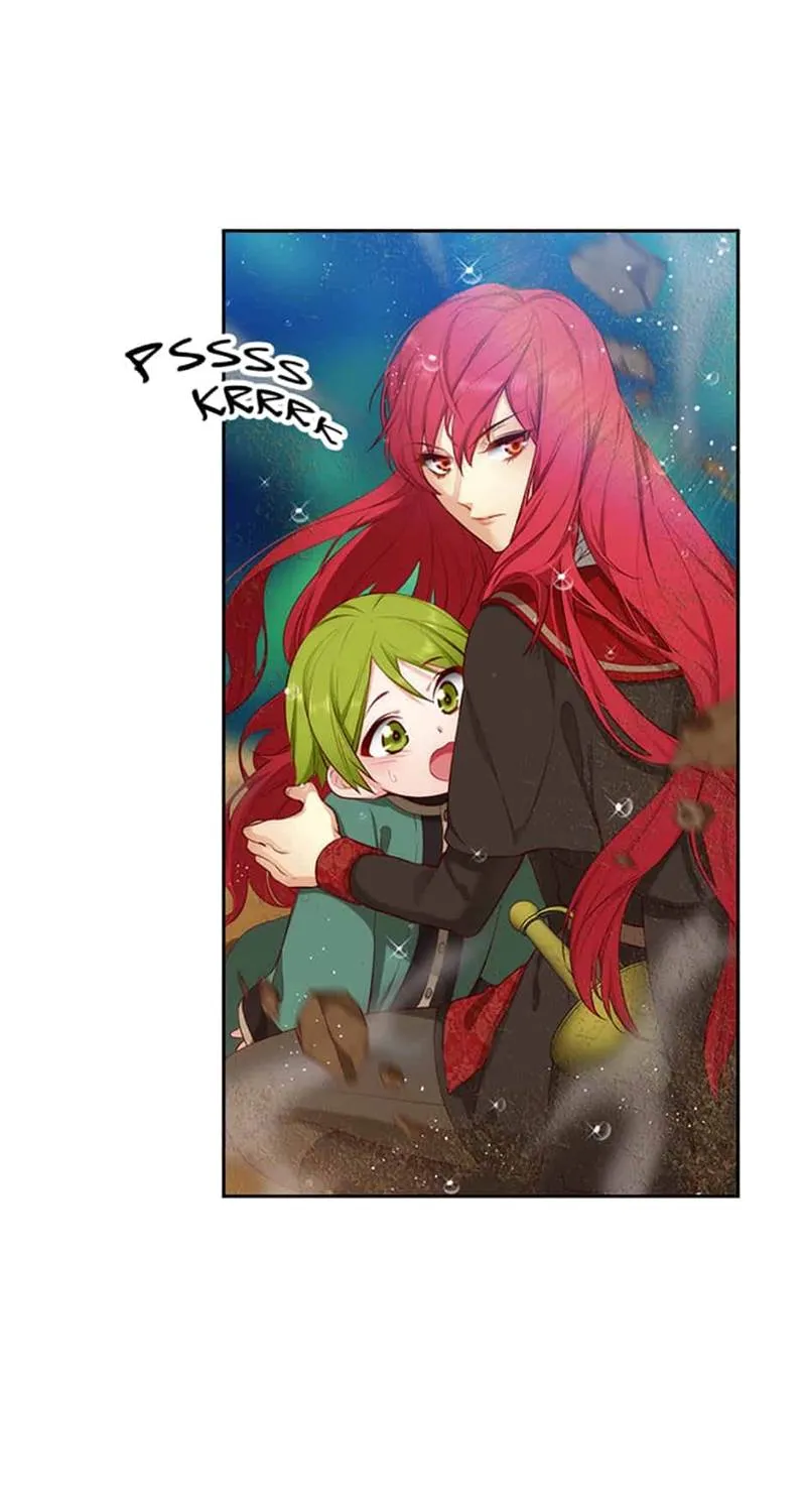 Chapter 57 — page 101