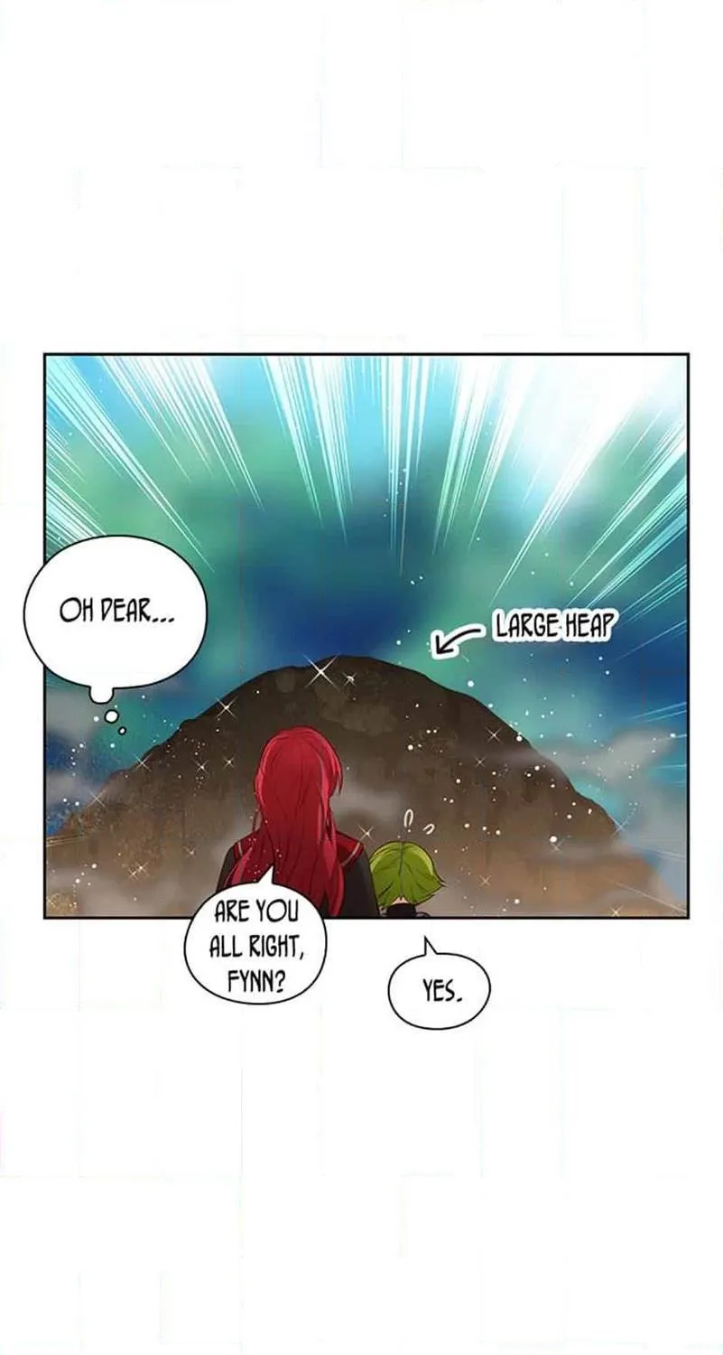 Chapter 57 — page 103