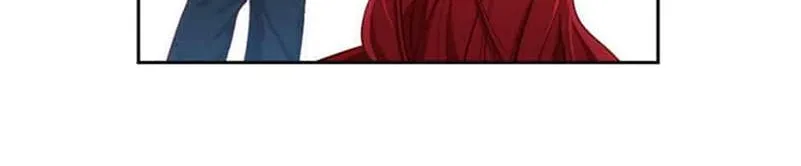 Chapter 57 — page 108
