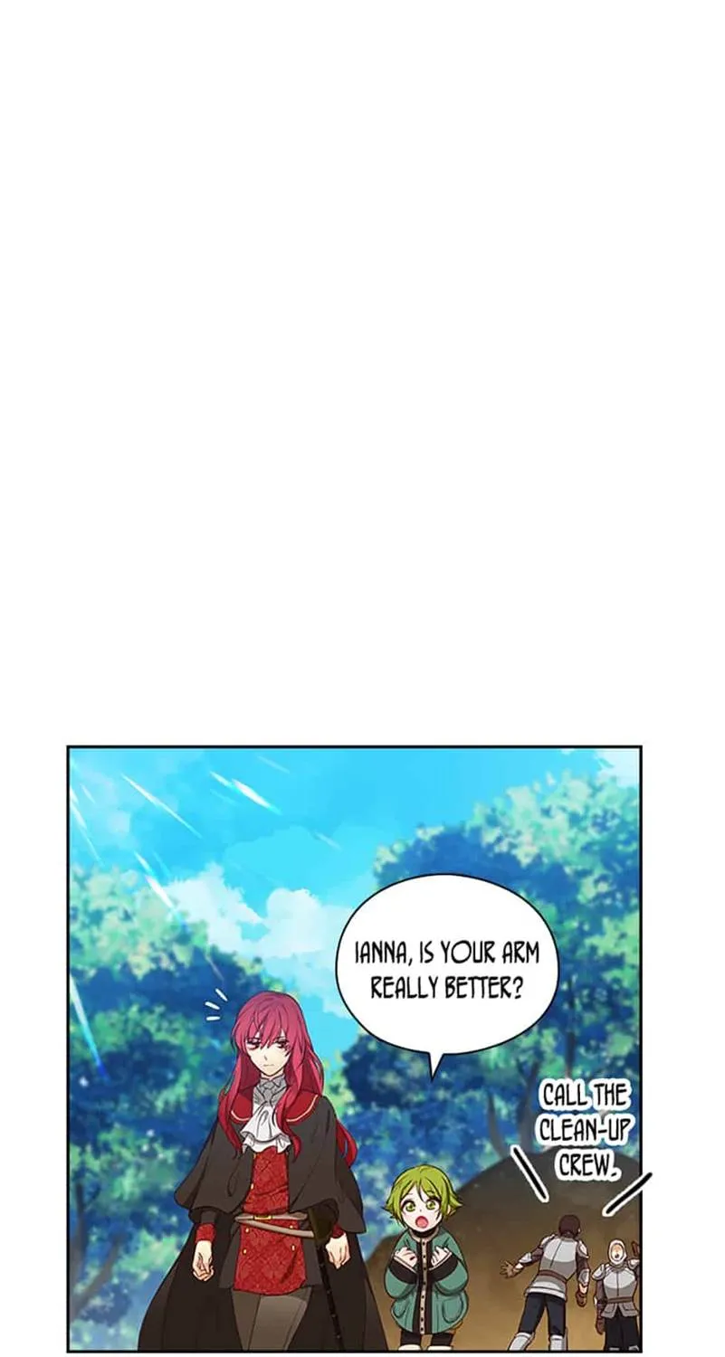 Chapter 57 — page 109