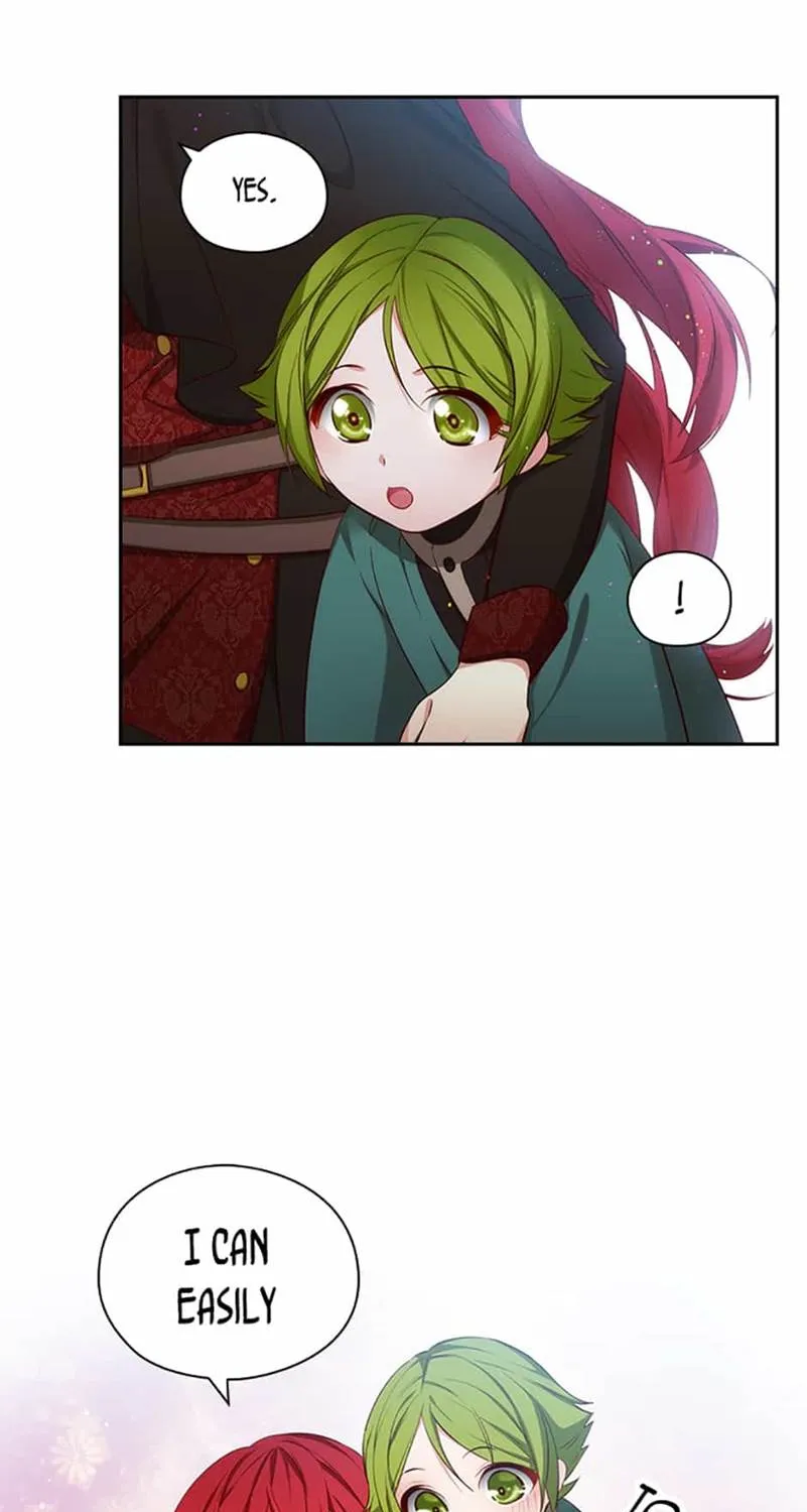 Chapter 57 — page 111
