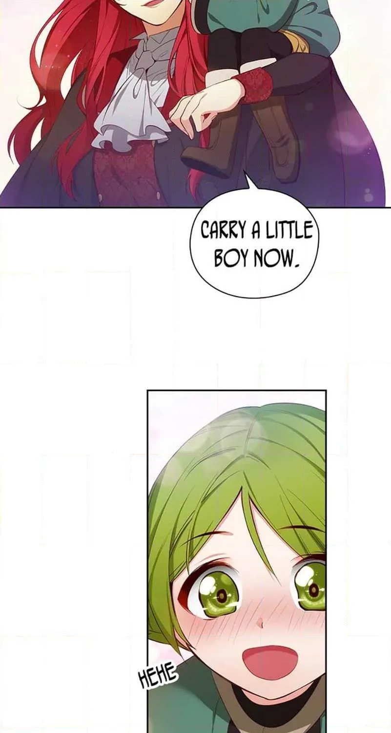 Chapter 57 — page 113