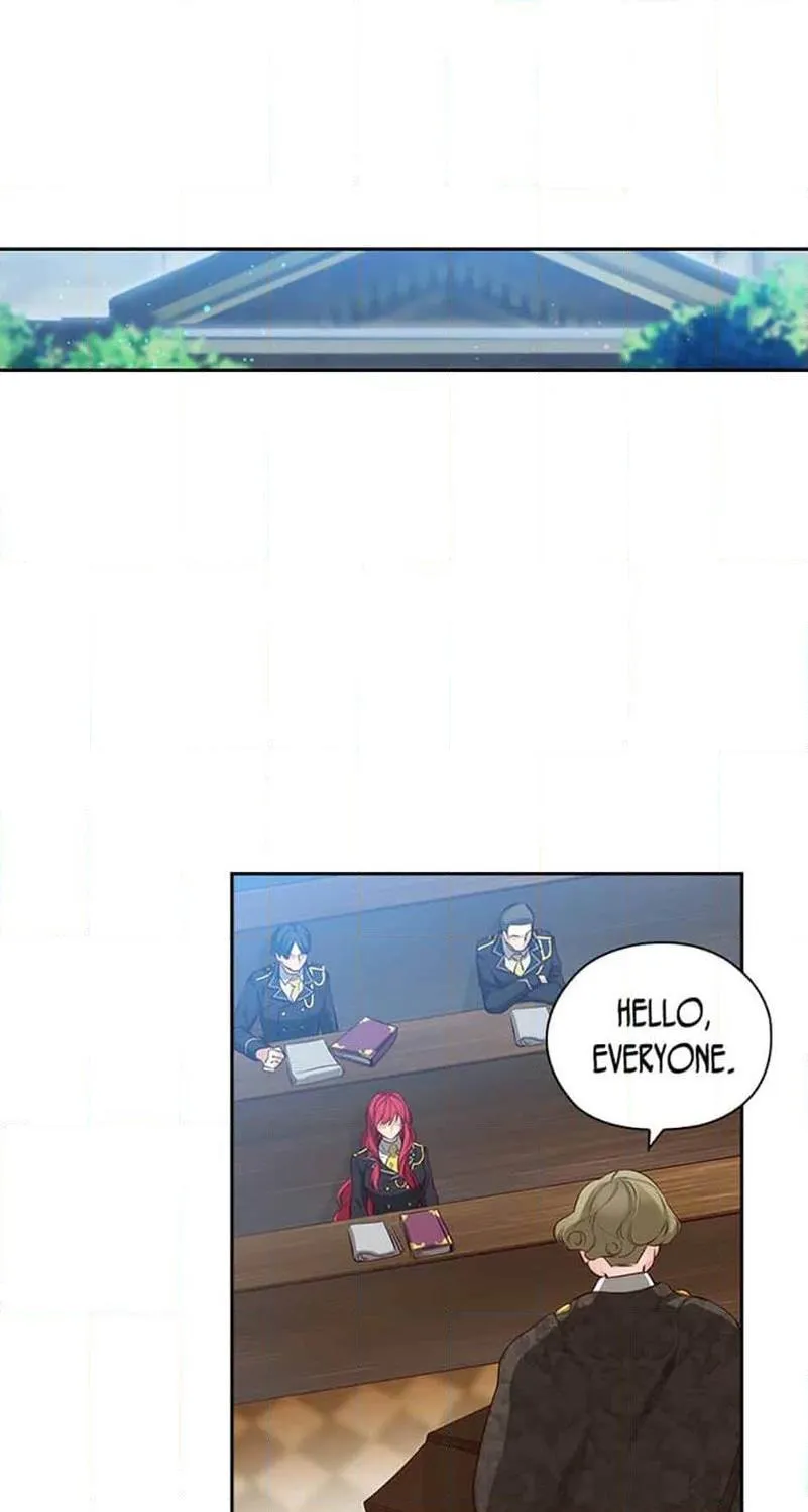 Chapter 57 — page 117