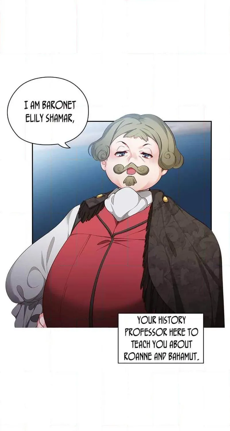 Chapter 57 — page 119
