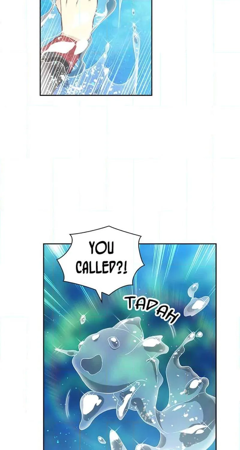 Chapter 57 — page 27