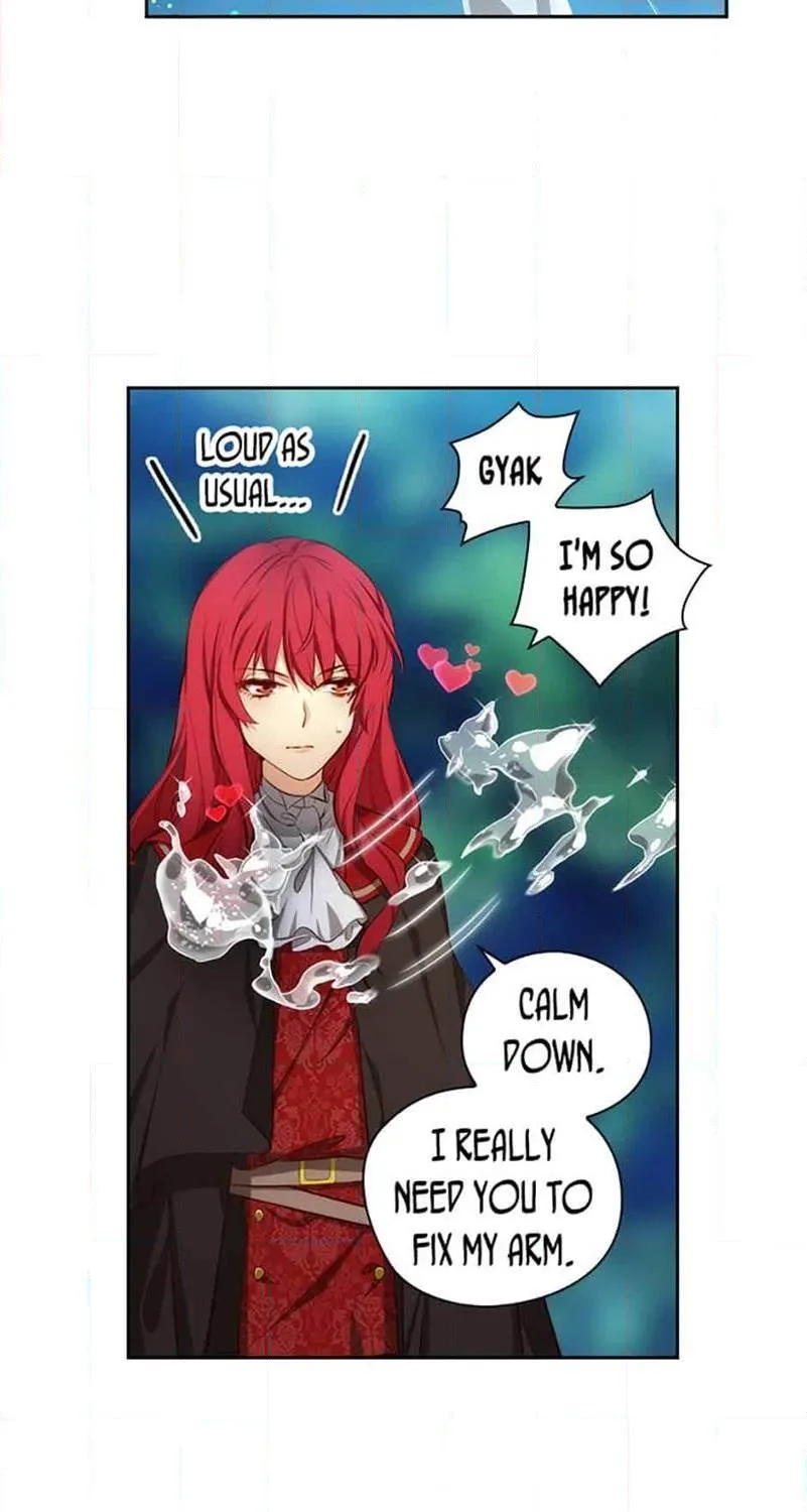 Chapter 57 — page 29