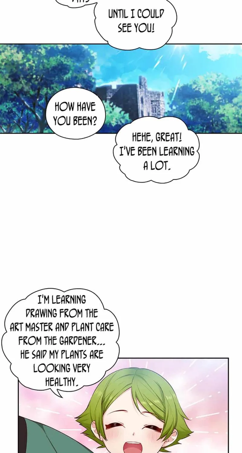 Chapter 57 — page 3