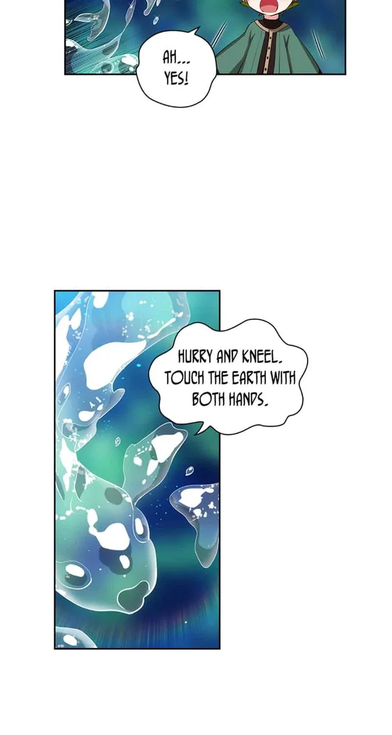 Chapter 57 — page 33