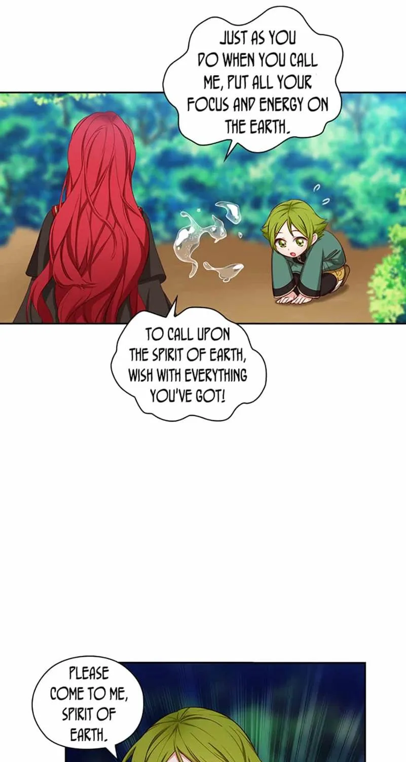 Chapter 57 — page 35