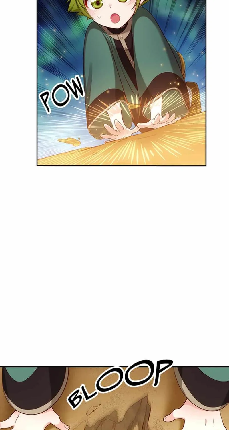 Chapter 57 — page 37