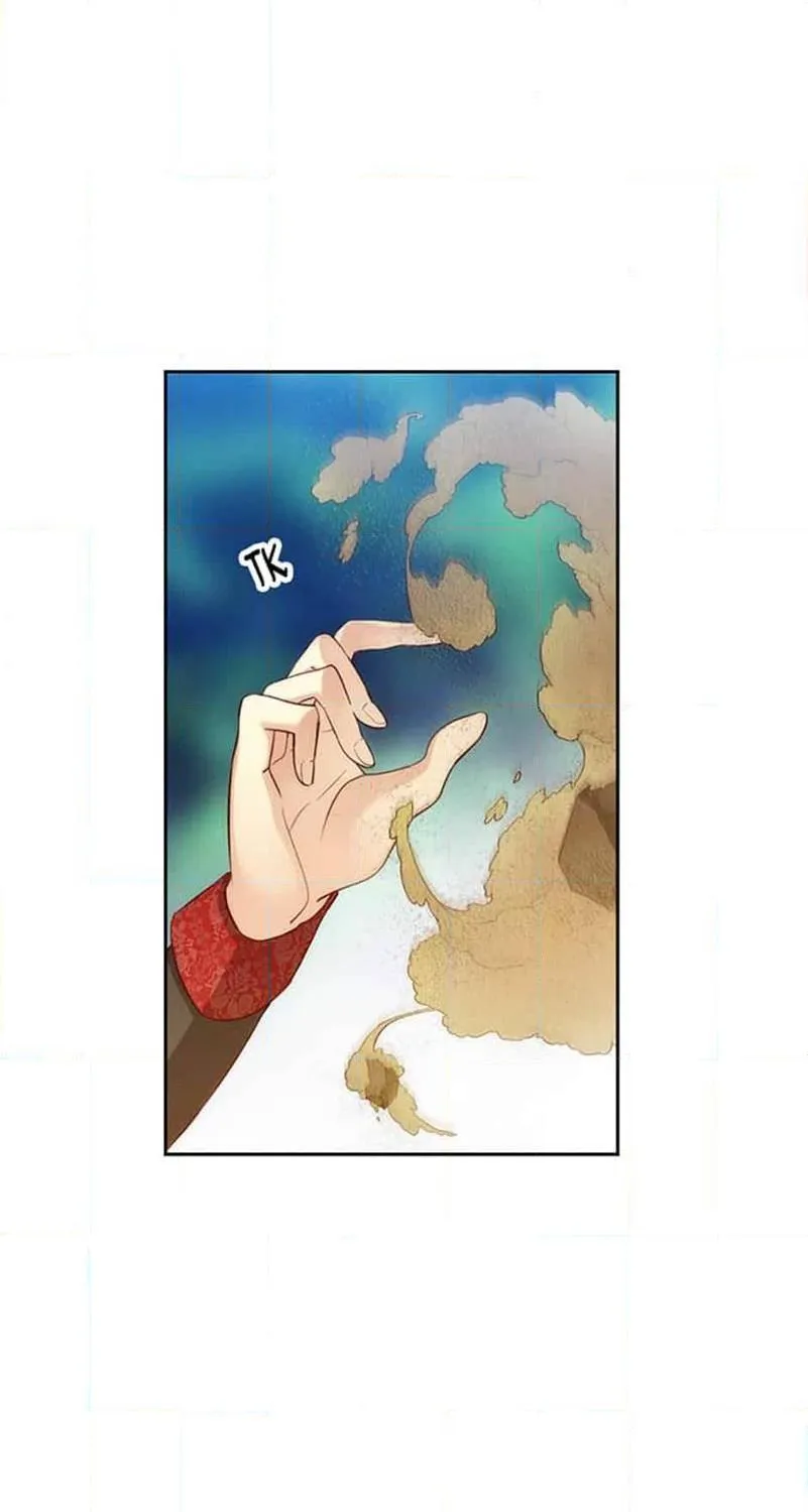 Chapter 57 — page 41
