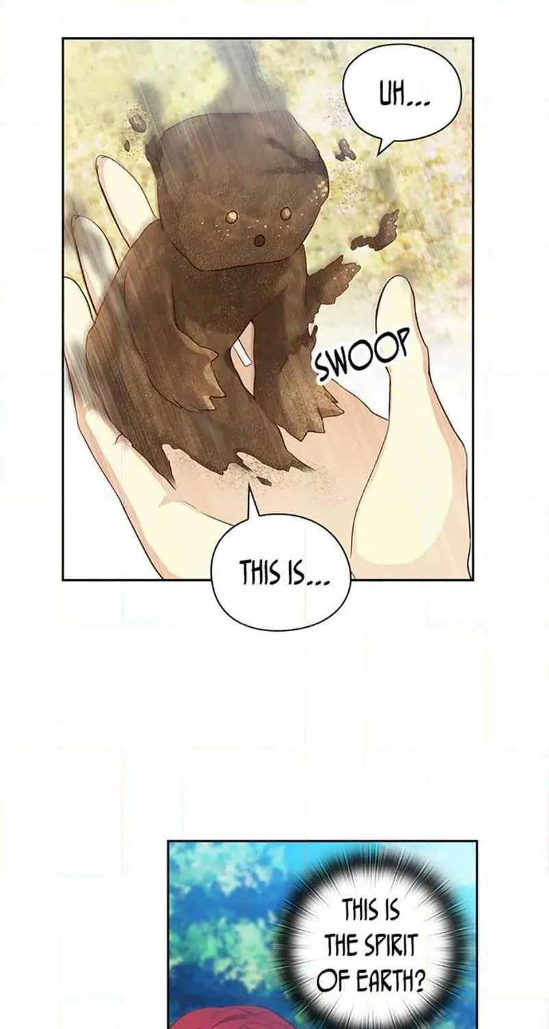 Chapter 57 — page 47