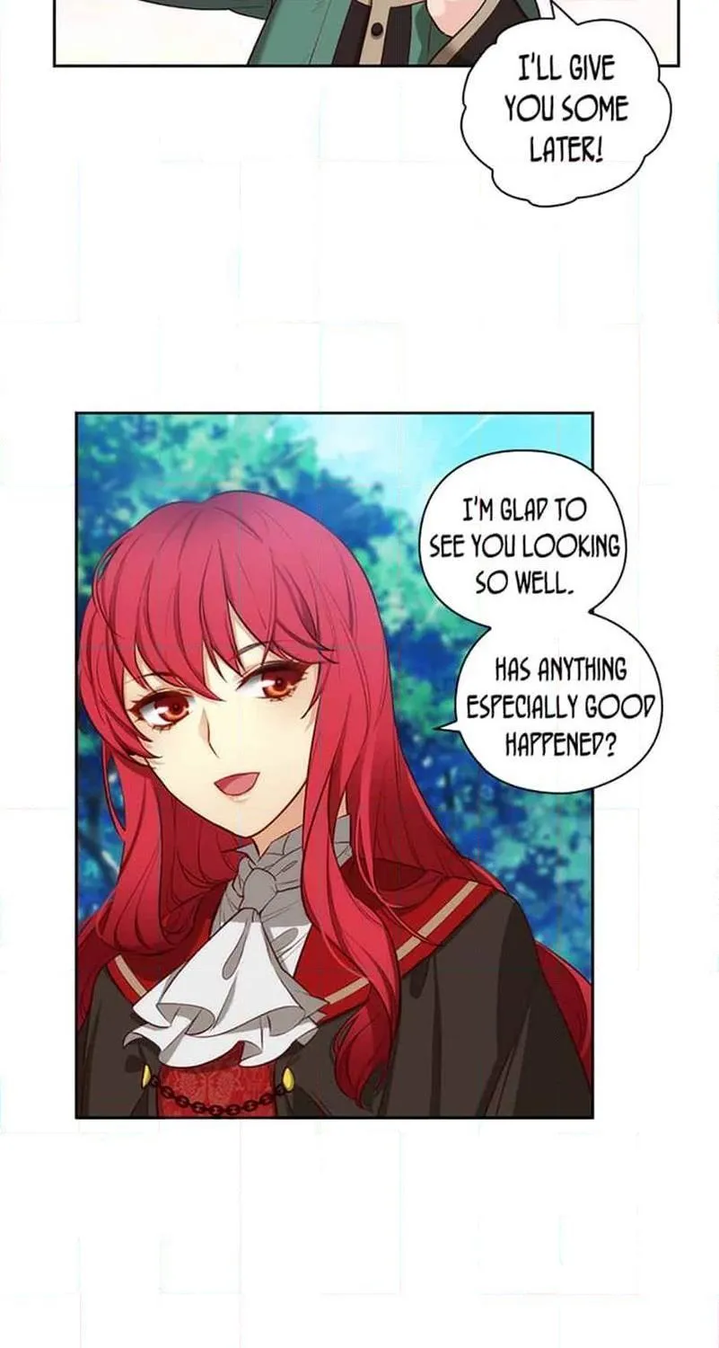 Chapter 57 — page 5