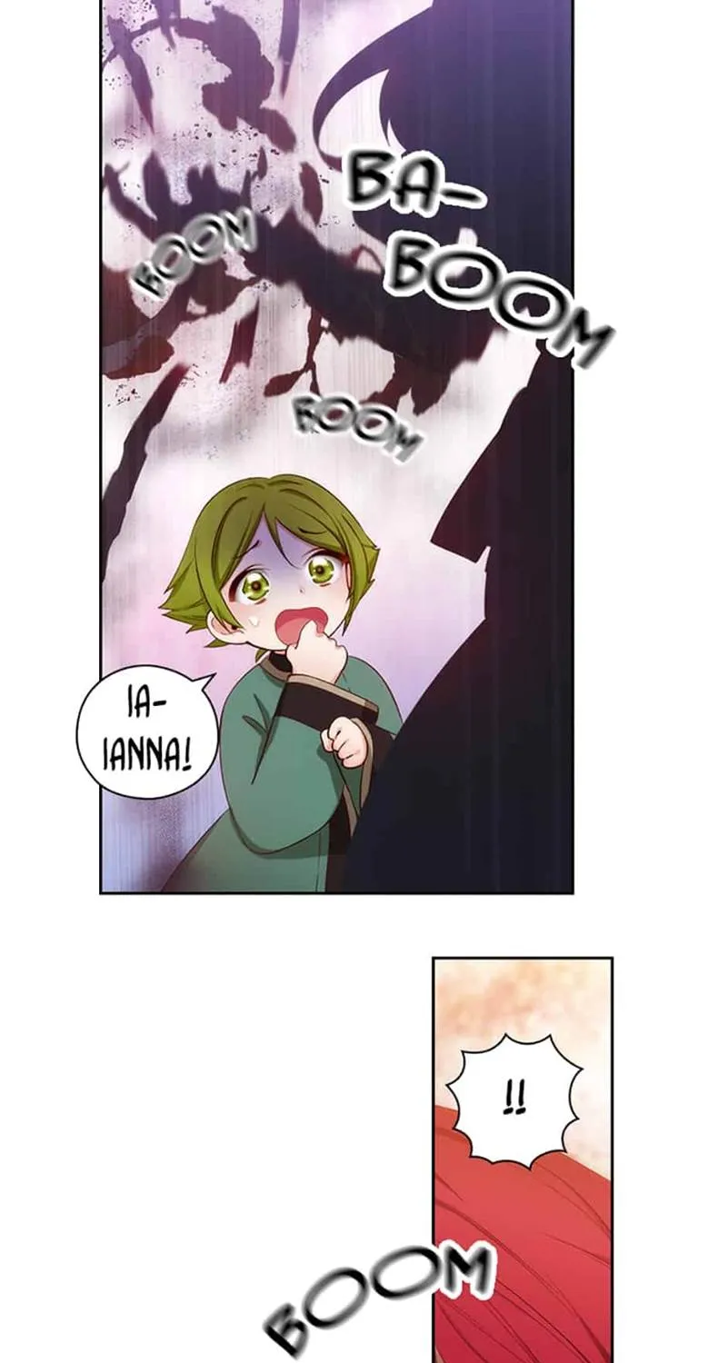 Chapter 57 — page 57