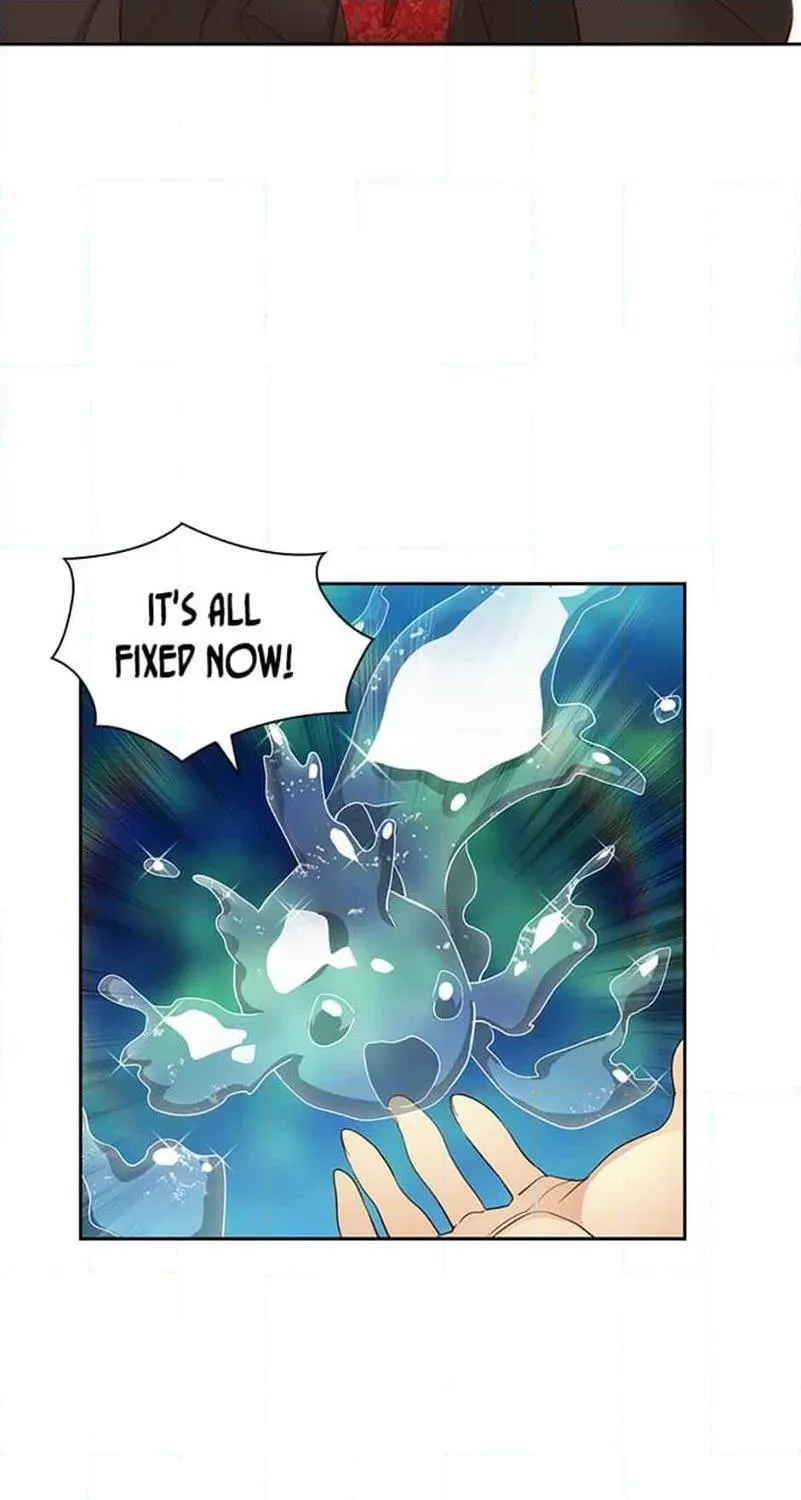 Chapter 57 — page 61