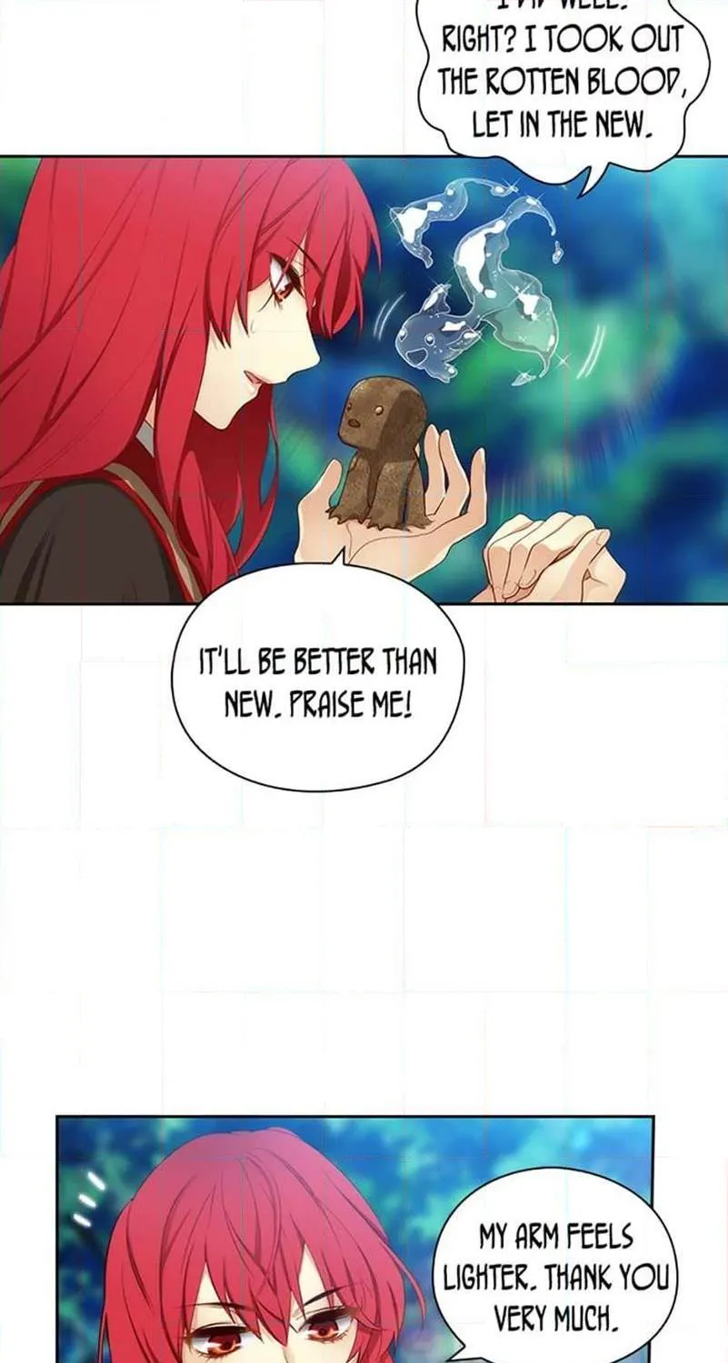 Chapter 57 — page 63