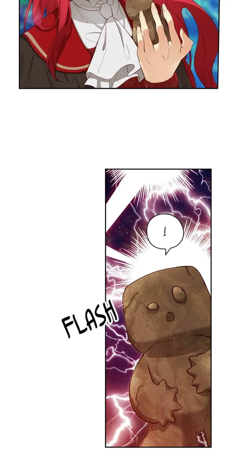 Chapter 57 — page 65