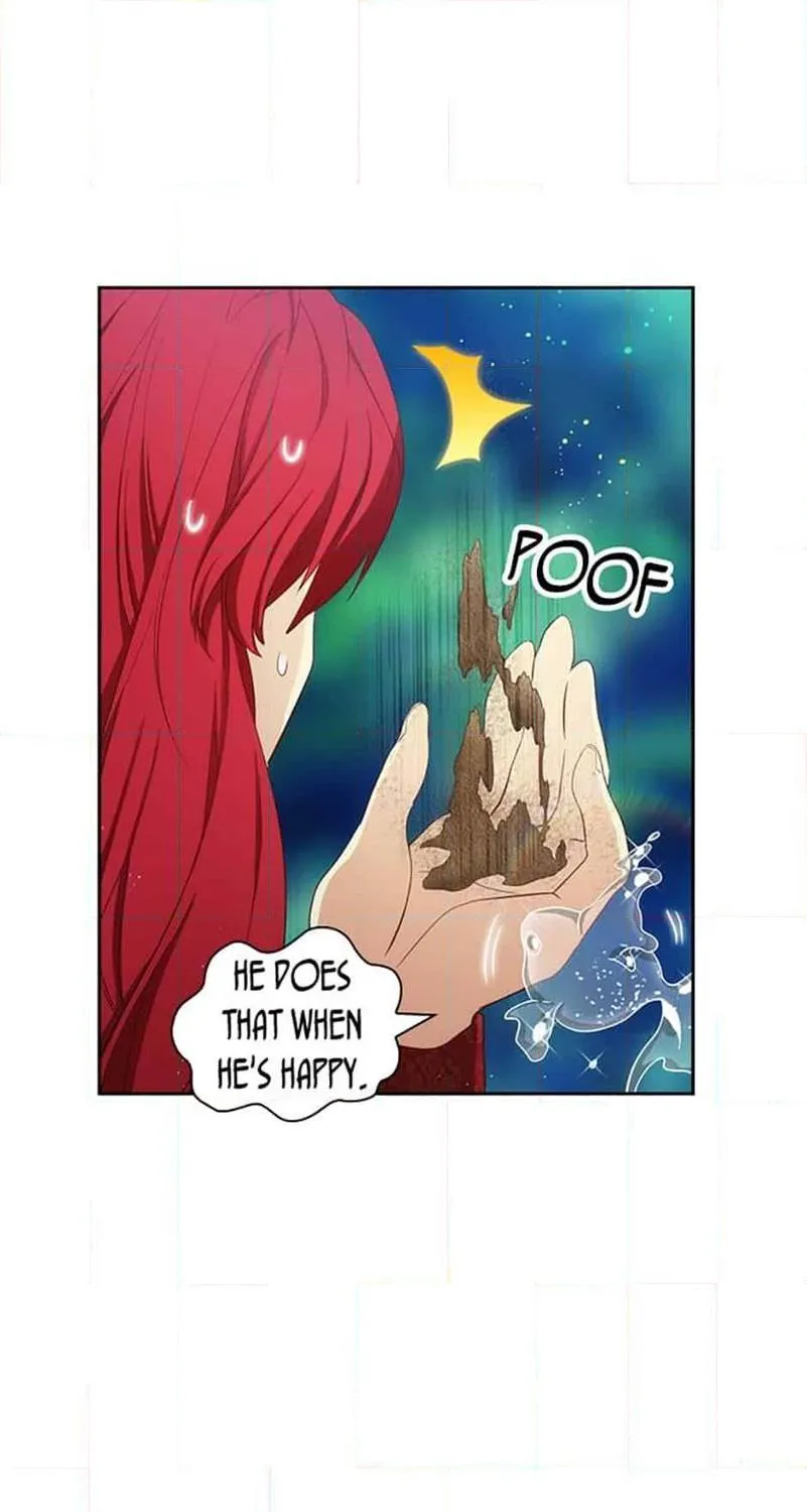 Chapter 57 — page 67