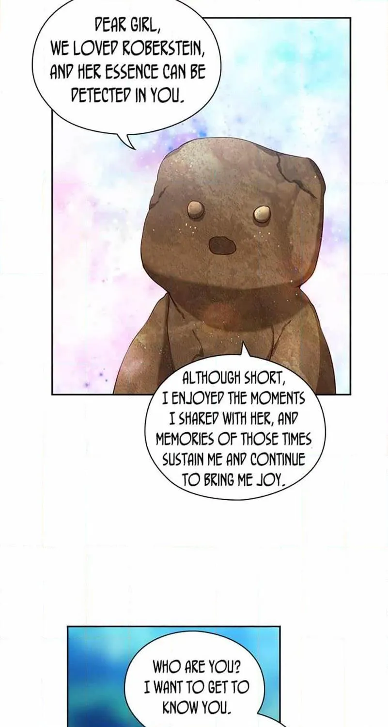 Chapter 57 — page 71