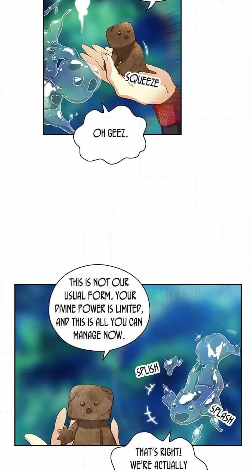 Chapter 57 — page 73