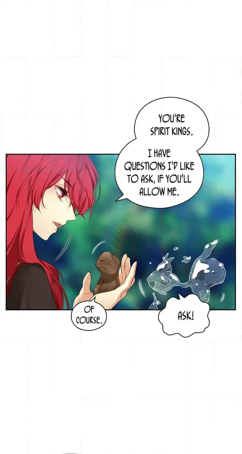 Chapter 57 — page 75